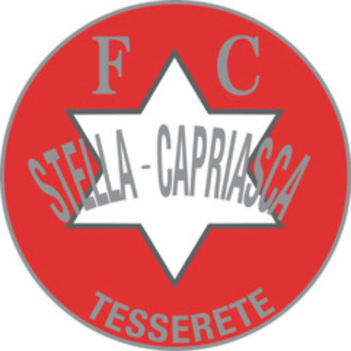 FC Stella Capriasca